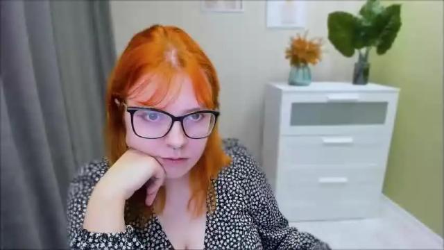 Thumbnail 3, nana_mo's Stream at Chaturbate, 20 months ago