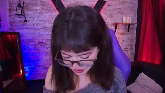 Image 4 of nana_pink_ Stream on Chaturbate on 10 days ago