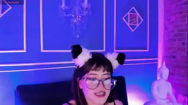 Image 7 of nana_pink_ Stream on Chaturbate on 1 month ago