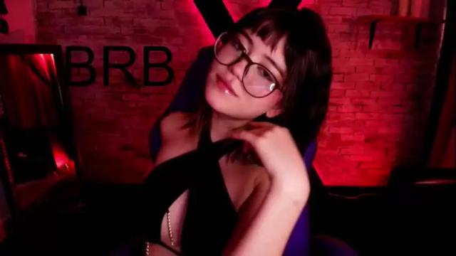 Image 4 of nana_pink_ Stream on Chaturbate on 1 month ago