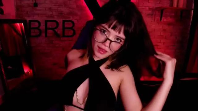 Thumbnail 2, nana_pink_'s Stream at Chaturbate, 1 month ago