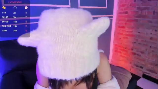 Image 11 of nana_pink_ Stream on Chaturbate on 1 month ago