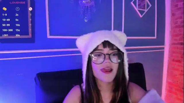 Image 8 of nana_pink_ Stream on Chaturbate on 1 month ago