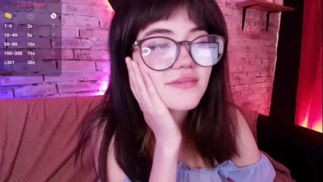 Image 11 of nana_pink_ Stream on Chaturbate on 1 month ago