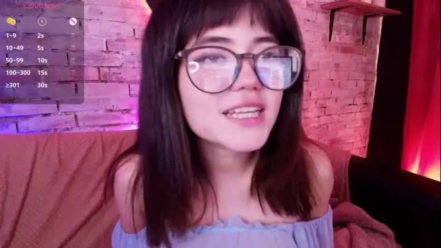 Image 12 of nana_pink_ Stream on Chaturbate on 1 month ago