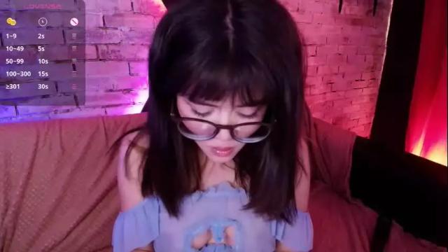 Thumbnail 2, nana_pink_'s Stream at Chaturbate, 1 month ago