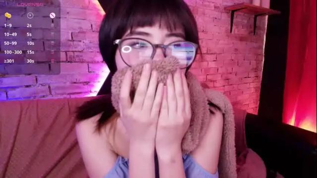 Thumbnail 3, nana_pink_'s Stream at Chaturbate, 1 month ago