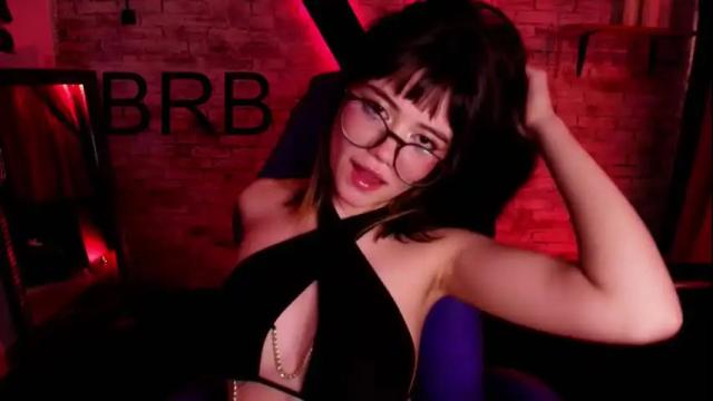 Image 12 of nana_pink_ Stream on Chaturbate on 1 month ago