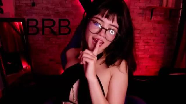 Image 7 of nana_pink_ Stream on Chaturbate on 1 month ago