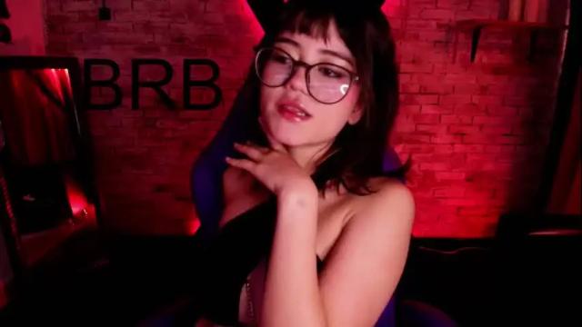 Image 8 of nana_pink_ Stream on Chaturbate on 1 month ago