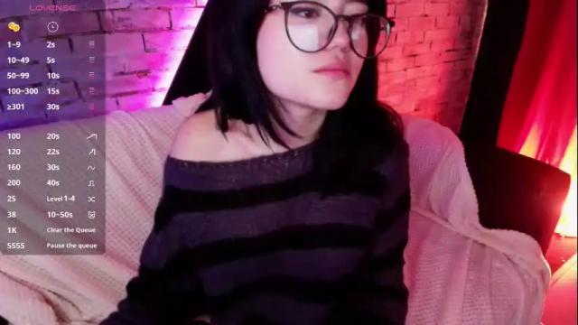 Image 3 of nana_pink_ Stream on Chaturbate on 21 days ago