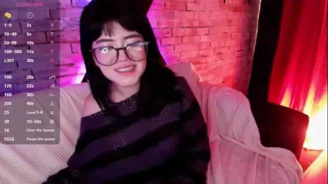 Image 4 of nana_pink_ Stream on Chaturbate on 21 days ago