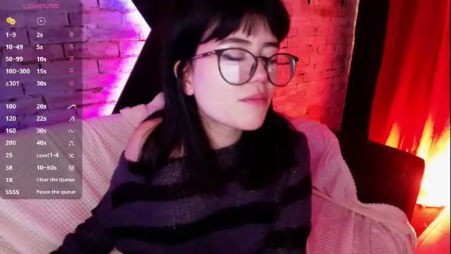 Thumbnail 2, nana_pink_'s Stream at Chaturbate, 20 days ago
