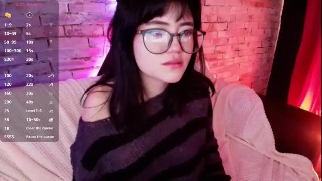 Image 8 of nana_pink_ Stream on Chaturbate on 21 days ago