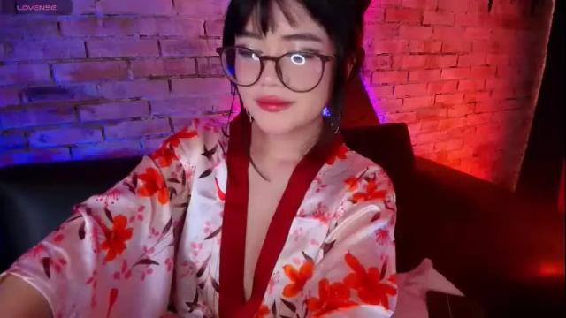 Image 3 of nana_pink_ Stream on Chaturbate on 19 days ago