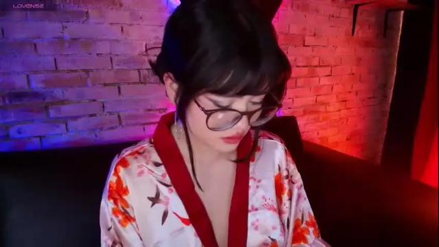 Image 4 of nana_pink_ Stream on Chaturbate on 19 days ago