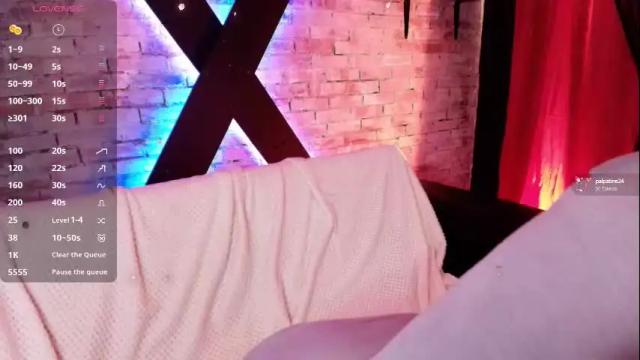 Image 3 of nana_pink_ Stream on Chaturbate on 11 days ago