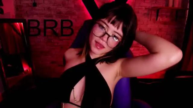 Thumbnail 3, nana_pink_'s Stream at Chaturbate, 10 days ago