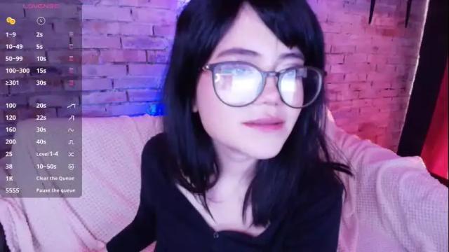 Image 6 of nana_pink_ Stream on Chaturbate on 5 days ago