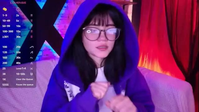 Image 10 of nana_pink_ Stream on Chaturbate on 4 days ago