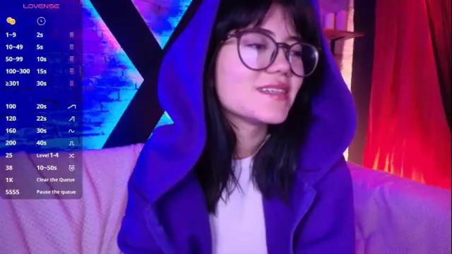Image 2 of nana_pink_ Stream on Chaturbate on 4 days ago