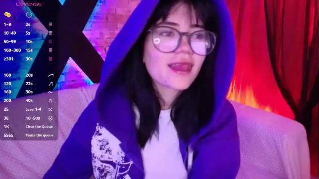Thumbnail 3, nana_pink_'s Stream at Chaturbate, 3 days ago
