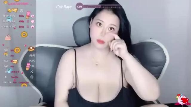 Thumbnail 3, nanabigbobo's Stream at Chaturbate, 16 months ago