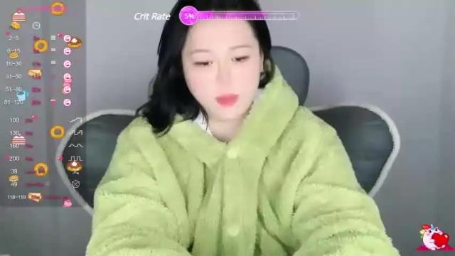 Thumbnail 3, nanabigbobo's Stream at Chaturbate, 16 months ago