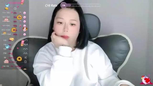 Image 10 of nanabigbobo Stream on Chaturbate on 16 months ago