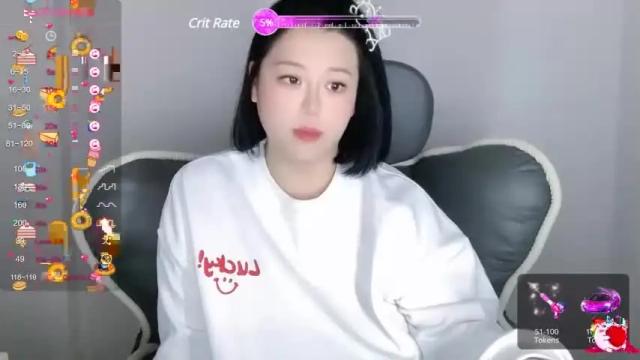 Image 2 of nanabigbobo Stream on Chaturbate on 16 months ago
