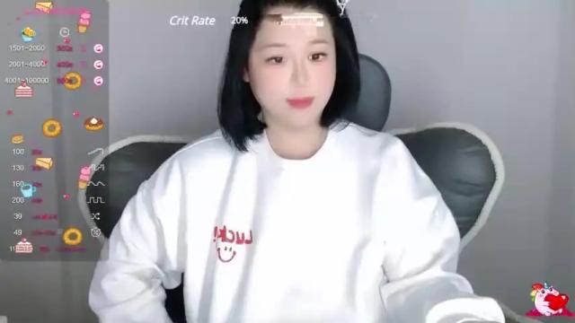 Image 3 of nanabigbobo Stream on Chaturbate on 16 months ago
