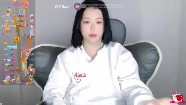 Thumbnail 2, nanabigbobo's Stream at Chaturbate, 15 months ago