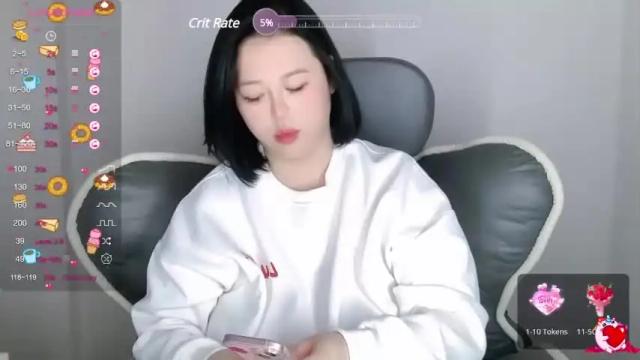 Image 7 of nanabigbobo Stream on Chaturbate on 16 months ago