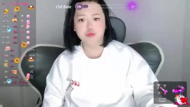Thumbnail 3, nanabigbobo's Stream at Chaturbate, 15 months ago