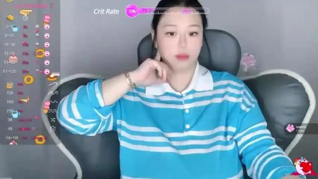 Thumbnail 1, nanabigbobo's Stream at Chaturbate, 15 months ago