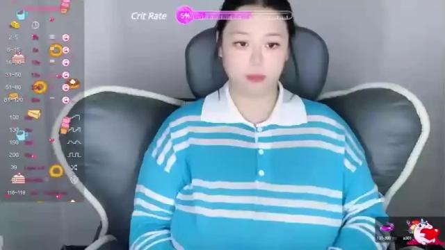 Thumbnail 2, nanabigbobo's Stream at Chaturbate, 15 months ago