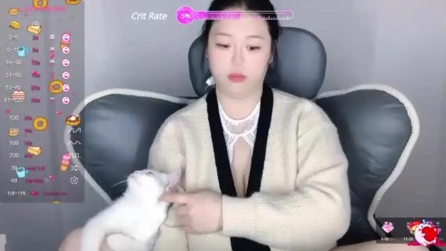 Thumbnail 3, nanabigbobo's Stream at Chaturbate, 15 months ago