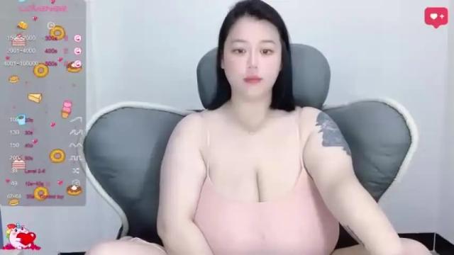 Image 10 of nanabigbobo Stream on Chaturbate on 14 months ago