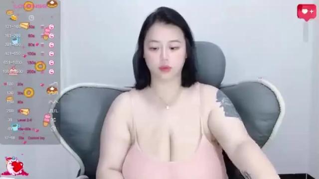 Image 2 of nanabigbobo Stream on Chaturbate on 14 months ago