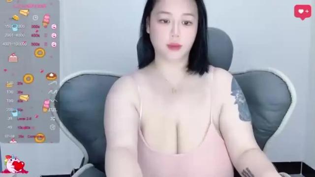 Thumbnail 3, nanabigbobo's Stream at Chaturbate, 14 months ago
