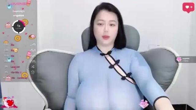 Image 2 of nanabigbobo Stream on Chaturbate on 14 months ago