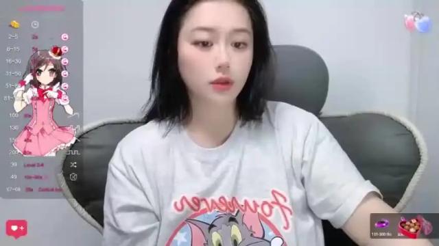 Thumbnail 1, nanabigbobo's Stream at Chaturbate, 13 months ago