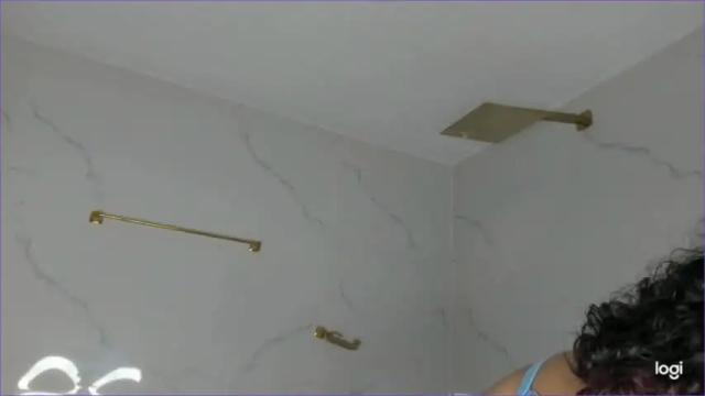 Image 10 of nanacat_ Stream on Chaturbate on 15 months ago