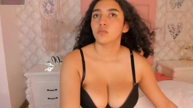 Image 11 of nanacat_ Stream on Chaturbate on 21 months ago