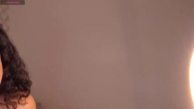 Image 7 of nanacat_ Stream on Chaturbate on 21 months ago