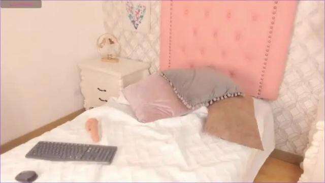 Image 2 of nanacat_ Stream on Chaturbate on 15 months ago