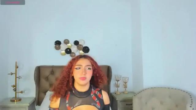 Image 11 of nanacat_ Stream on Chaturbate on 13 months ago