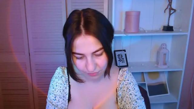 Image 11 of nanafey Stream on Chaturbate on 17 months ago