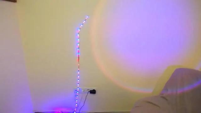 Image 10 of nanafey Stream on Chaturbate on 15 months ago