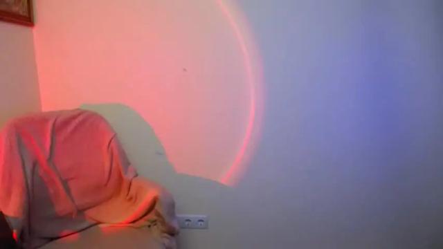Thumbnail 1, nanafey's Stream at Chaturbate, 15 months ago